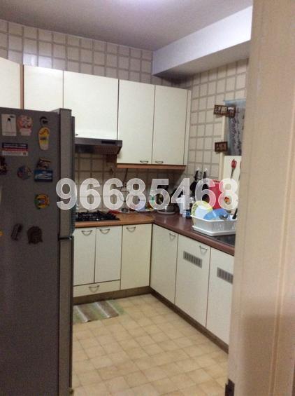 Mandarin Gardens (D15), Condominium #135289772